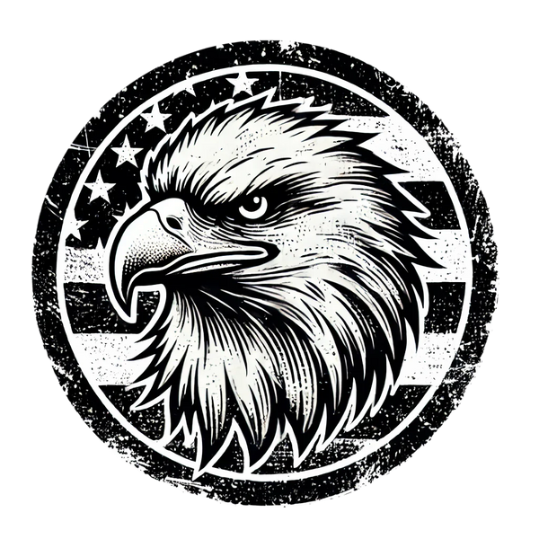 American Abrasive LLC